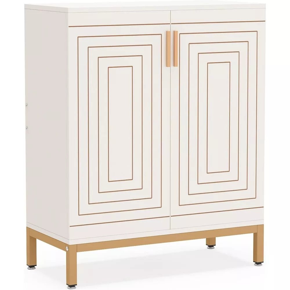 www.jingtongfurniture.com